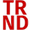 TRND