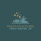 Compliance Investigations by Traci Rooks, JD