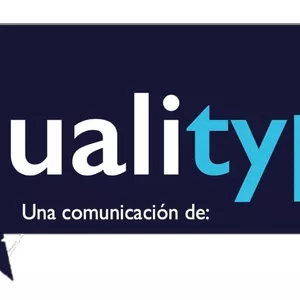 Imagen de portada para Ebook Qualityps