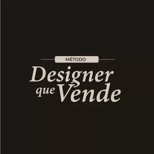 Imagem de capa para o Curso online MDV - Método Designer que Vende