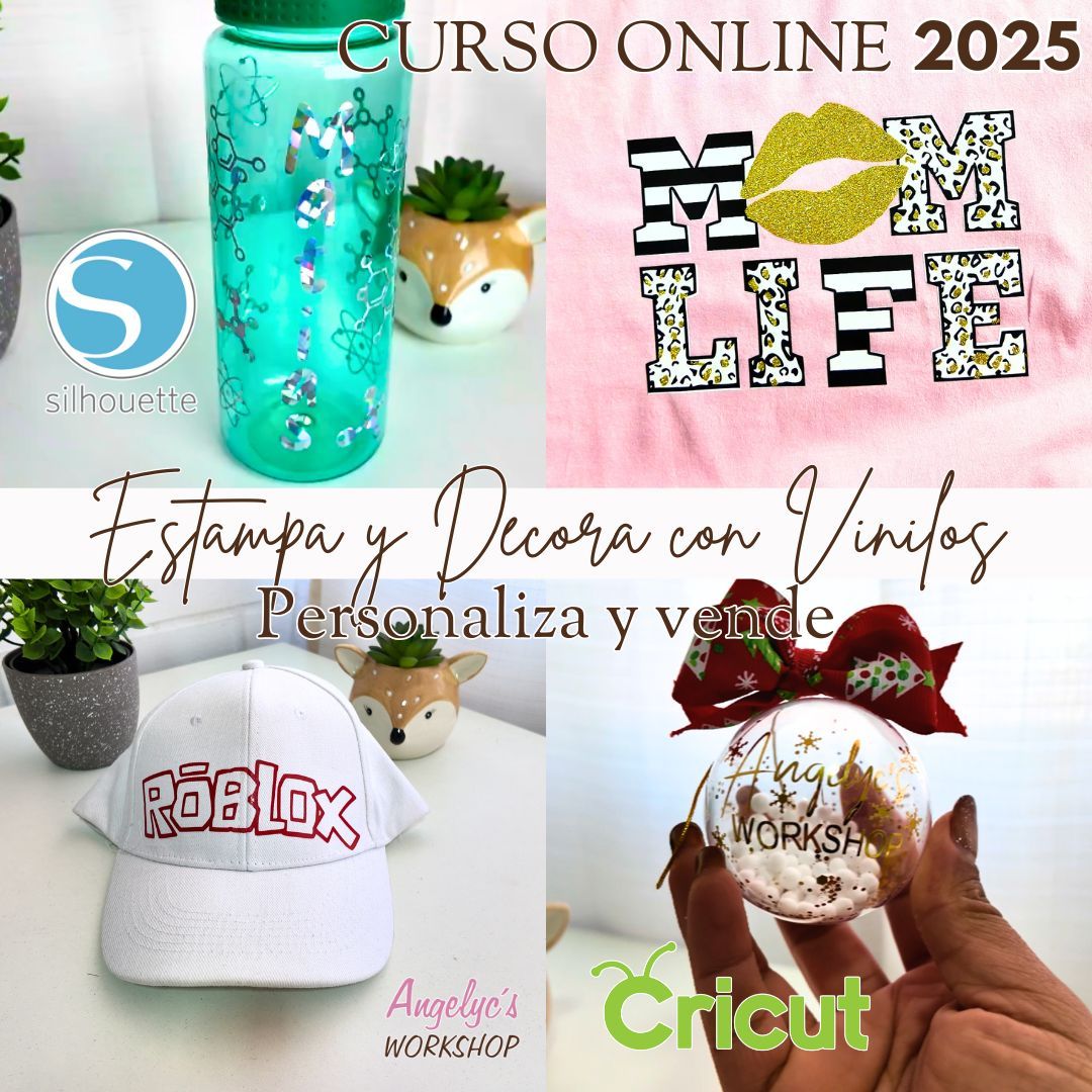 PortadadelCursoPostdeInstagramcuadrado1