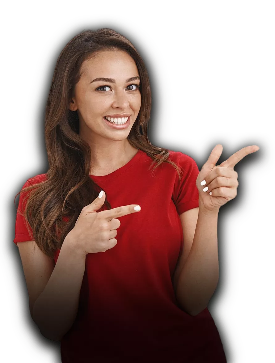 Domine a Arte da Organização. Um guia passo a passo completo para um futuro de sucesso.