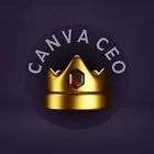 Canva CEO