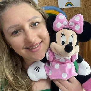 Imagem de capa para o Curso online Brechó Infantil do Zero