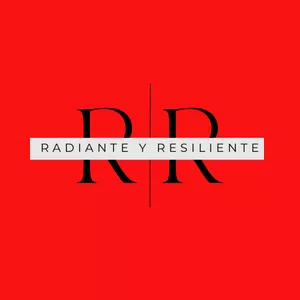 Imagen de portada para Curso online Radiante y Resiliente