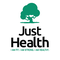 Just Health School