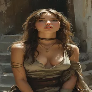 Imagem de capa para o Ebook Dicas Infalíveis Para Conquistar qualquer Mulher.pdf