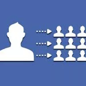 Imagem de capa para o Curso online Planilha com todos públicos personalizado do facebook.