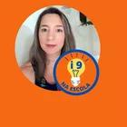 Inove na Escola