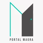 Foto do Criador Portal Magra