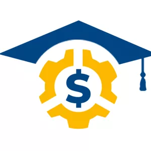 Imagem de capa para o Curso online Universidade 4blue de Gestão - U4G