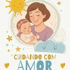 CUIDANDO COM AMOR