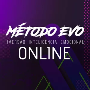 Imagem de capa para o Evento online Método EVO Online
