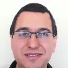 Ricardo Almeida Branco
