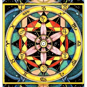 Imagen de portada para Curso online 🔮 Encuentra Respuestas con la Vidente en Nogales, México