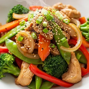 Imagen de portada para Ebook SIN GLUTEN Y SIN  COMPLICACIONES:  RECETAS PARA TU DÍA  A DÍA