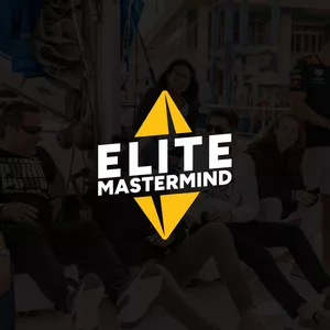 Imagen de portada para Curso online ELITE MASTERMIND