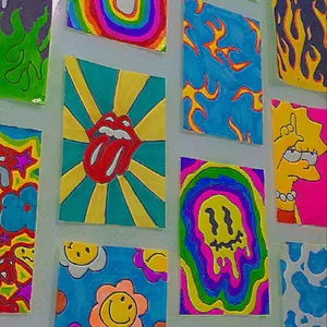 Imagen de portada para Curso online Mariel 