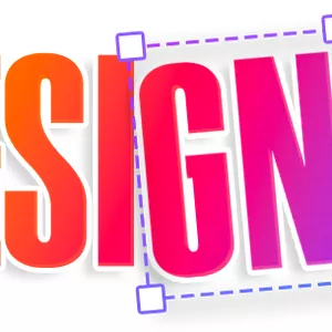 Imagem de capa para o Curso online Operação Designer