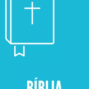 Imagen de portada para Ebook Biblia inteligente (Génesis al Apocalipsis)