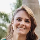 ERIKA PENIDO BARCELLOS