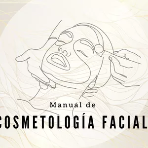 Imagen de portada para Ebook Manual de dermoestética