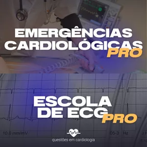 Imagem de capa para o Curso online Combo PRO