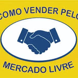Imagem de capa para o Curso online Curso Dropshipping no Mercado Livre