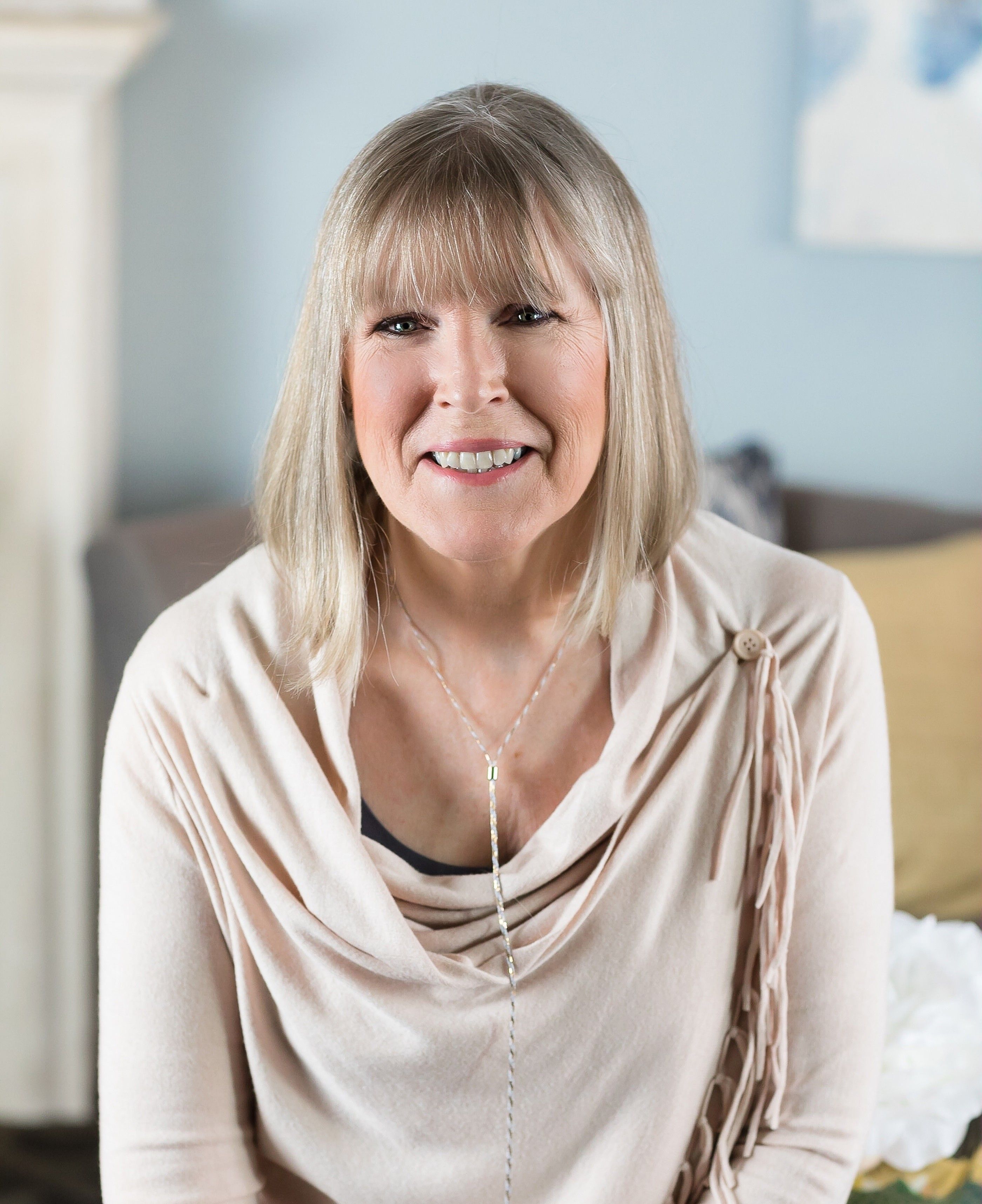 Lisa Layden