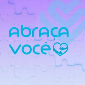 Imagem de capa para o Curso online ABRAÇA VOCÊ