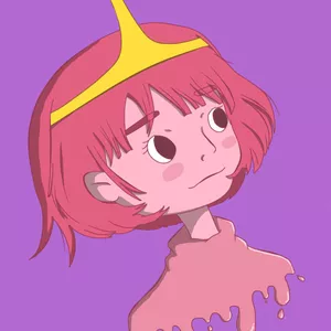 Imagem de capa para o Serviço online Desenho digital