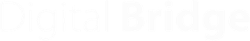 DB PRO Group