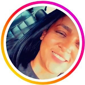 Shirley Machado