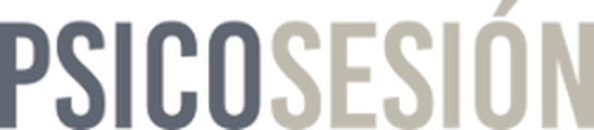 Psicosesion logo