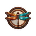 Repossible logo