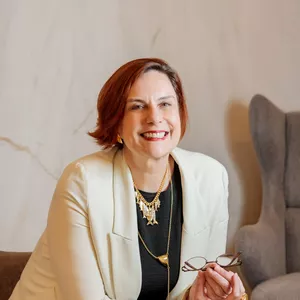 Imagem de capa para o Curso online Workshop de IA - Melhore sua produtividade