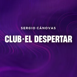 Imagen de portada para Curso online Club El Despertar