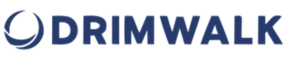 Cybersecurity Risk Management School logo