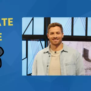 Imagen de portada para Curso online COMUNÍCATE CON FEDE