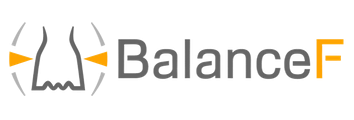 Escuela Balance F® logo