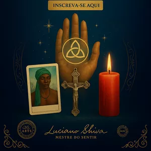 Imagem de capa para o Serviço online Triade - Agende seu horário