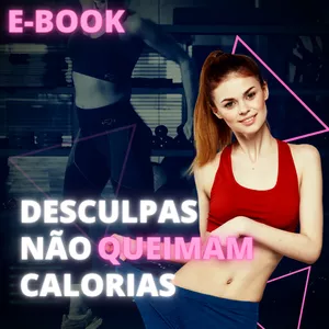 Imagem de capa para o Ebook Mente Saudável, Corpo Saudável 