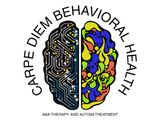 Carpe Diem Intellectus, Inc. logo