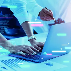 Imagen de portada para Curso online Master en Salud Digital (eHealth)