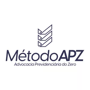 Imagem de capa para o Curso online Método Apz - 1 ano de Acesso