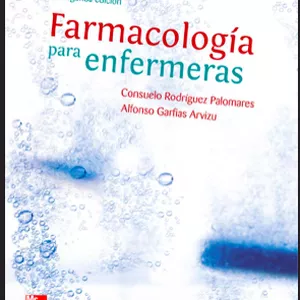 Imagen de portada para Curso online libros