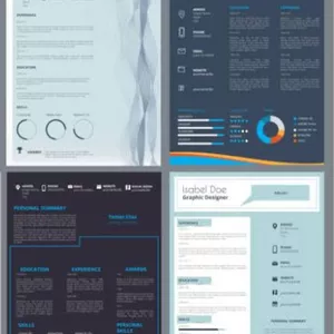 Imagem de capa para o Curso online  software, hardware, inter