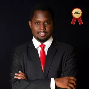 Imagem de capa para o Ebook Riqueza Além dos Sonhos : Um Guia Completo para Alcançar a Liberdade Financeira