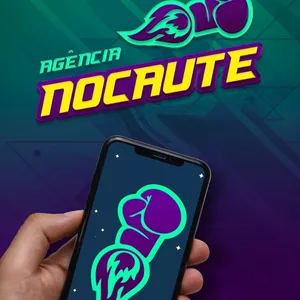 Imagem de capa para o Serviço online Lançamento Infoproduto