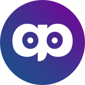 Imagem de capa para o Curso online Plataforma Escaper Membro Explorer